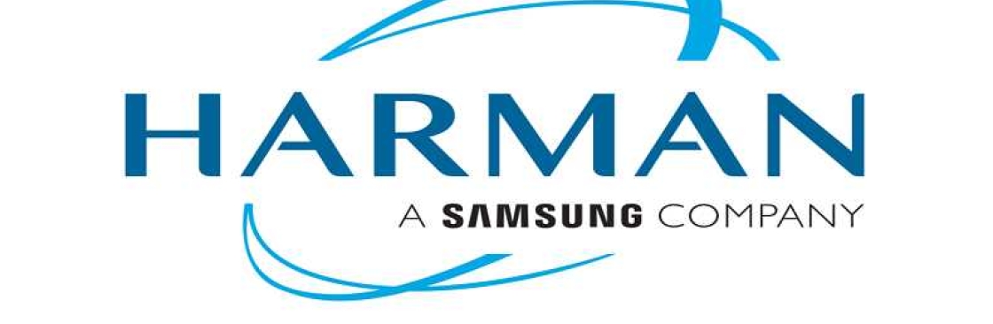 Car Harman Cover Image