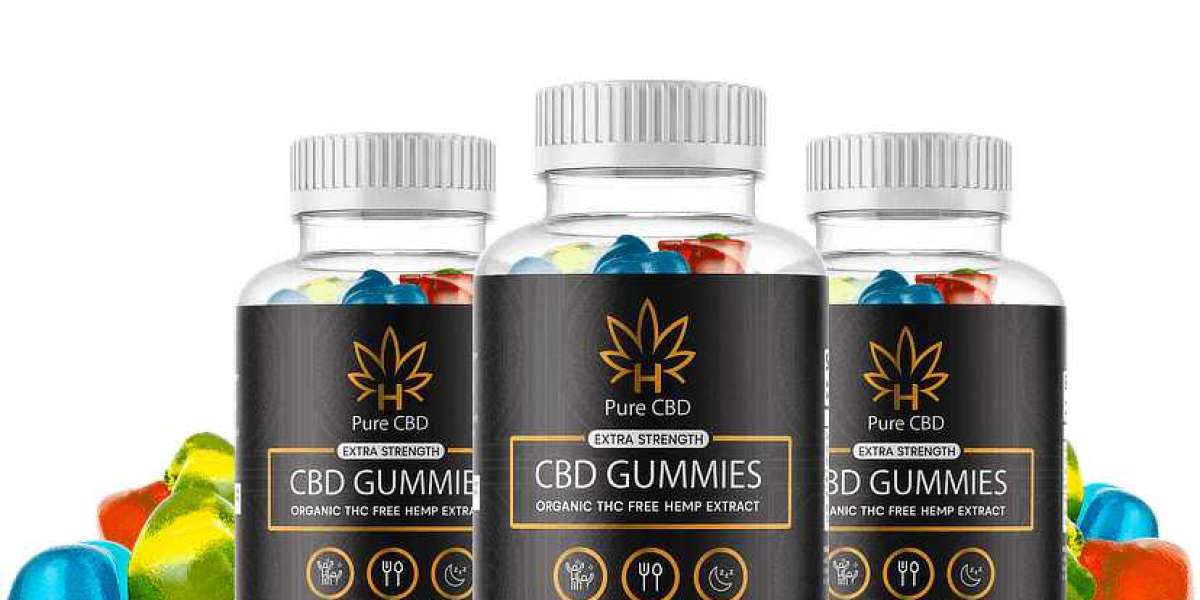 #1(Shark-Tank) Johnny Depp CBD Gummies - Safe and Effective