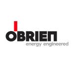 O Brien Boiler Services Pty Ltd Profile Picture