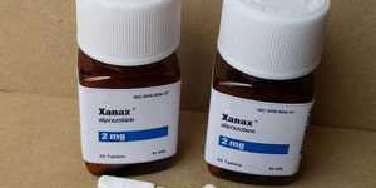 Where Can I Buy Xanax 2mg Online Without Prescription, Kansas