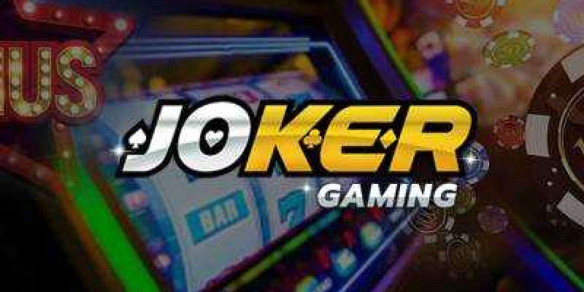 Revolutionizing Betting in Singapore with Online Horse Racing and Joker Gaming