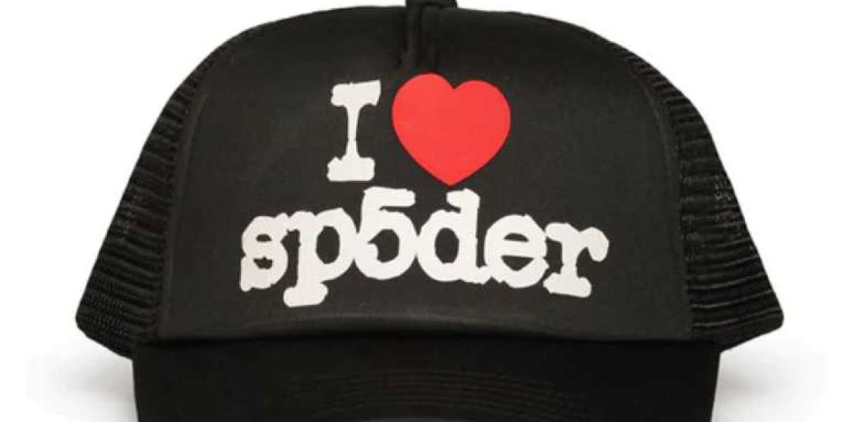 Stay Warm in Style: Winter Spider Beanie Guide