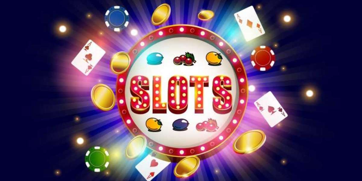 PERMAINAN SITUS JUDI GACOR TERBAIK MUDAH JACKPOT