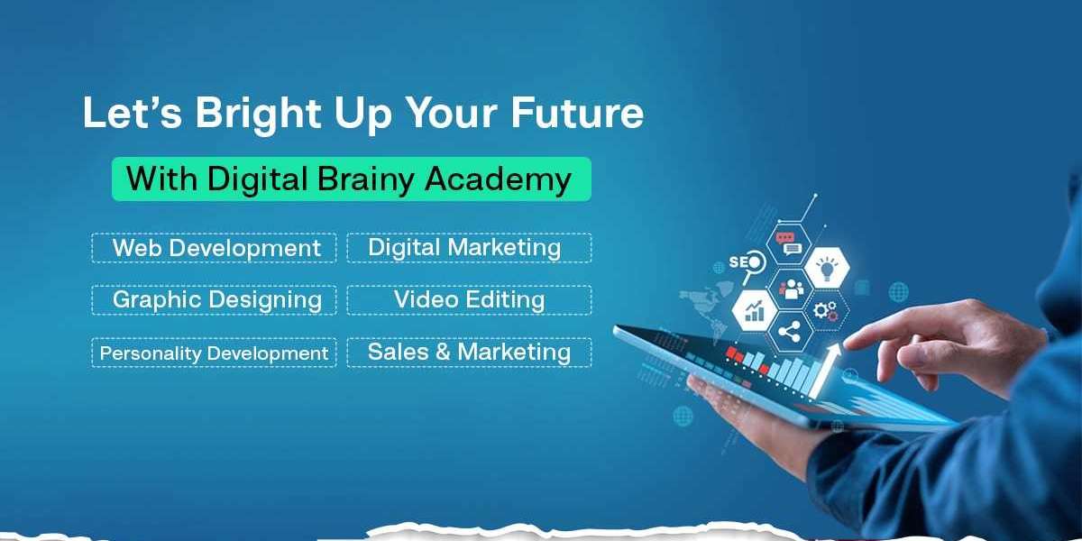 Top Digital Marketing Course Training Institute in Patna