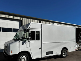 New and Used | Mobile Clinics For Sale, Dental Clinics, Bookmobiles