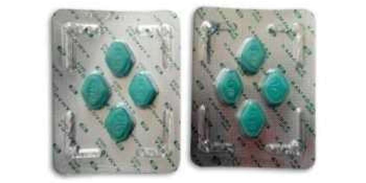 Buy Kamagra Online And Save You Time And Money