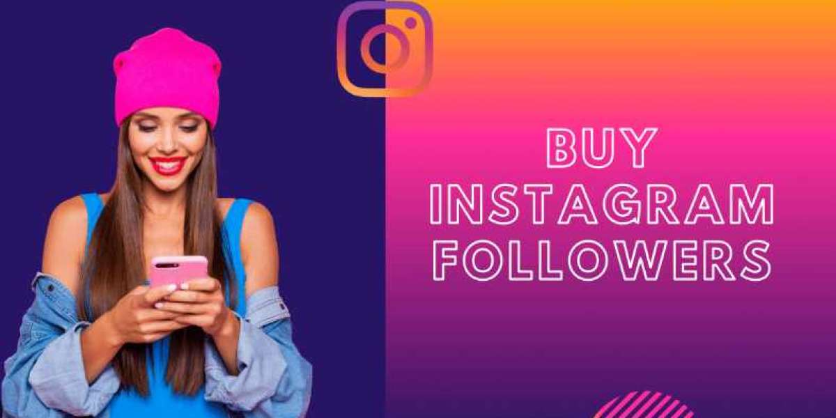 How to Buy Instagram Followers: A Comprehensive Guide to Boosting Your Profile with Getlikes Company