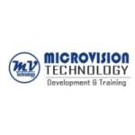 Microvision Technology Profile Picture