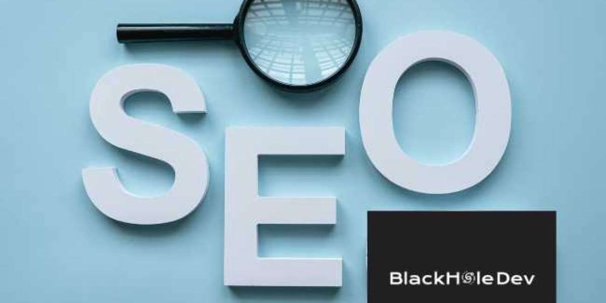 Mastering SEO Essentials: Crucial Tactics for Website Owners