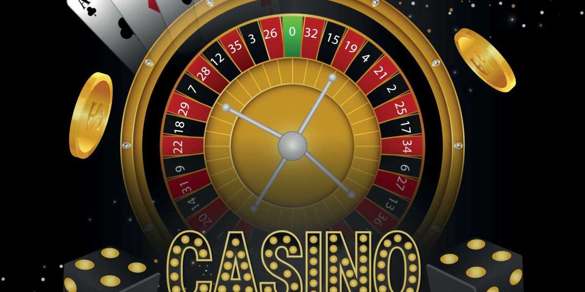 Promociones de casinos en línea mejor calificadas