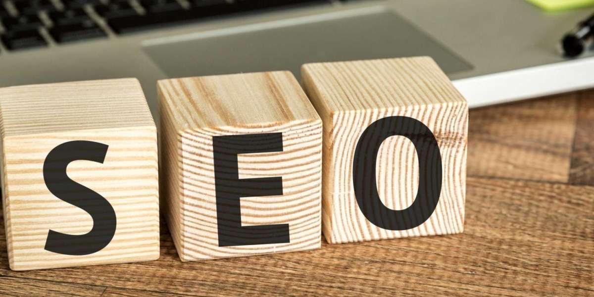 SEO in Glasgow: Elevate Your Business with SEO Services