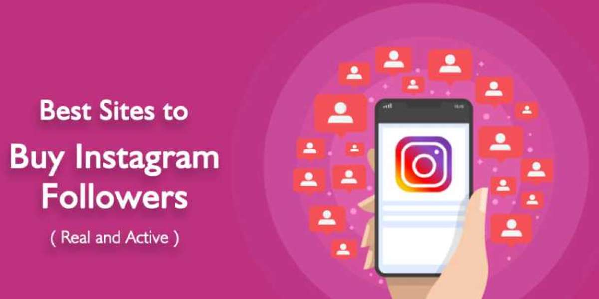 How to Buy Instagram Followers: A Comprehensive Guide to Boosting Your Profile with Famoid