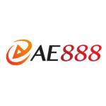đăng nhập AE888 Comcom Profile Picture