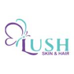 lush lushskinclinics Profile Picture