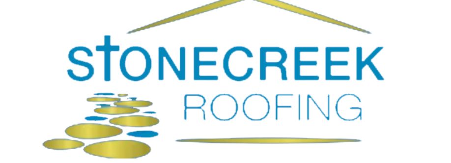 Stonecreek Roofing Contractors Cover Image