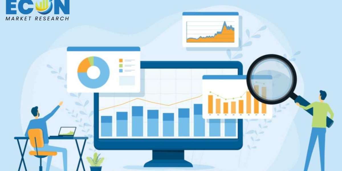 Veterinary Eye Care  Market 2024-2032 Report | Size, Share, Trends, Growth, Demand and Price