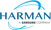 HARMAN Branded Car Audio - Advanced Sound Management