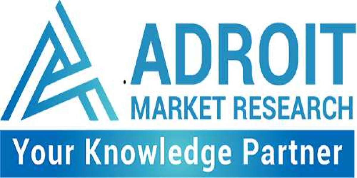 Double Drum Washer Market Market Next Big Thing, Trends, and Top Companies Detailed Analysis by Forecast to 2030