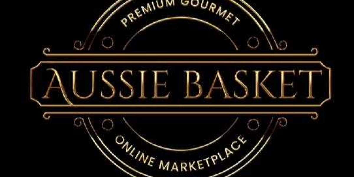 Buy Gourmet Food Online Australia - Taste the Finest Flavors at Aussie Basket