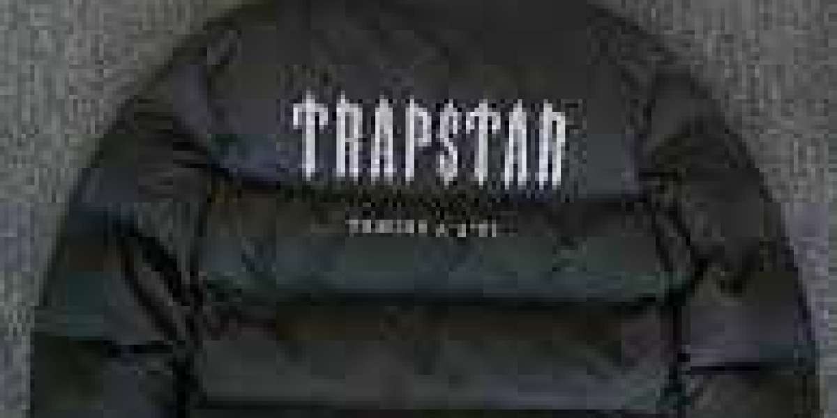 The Trapstar