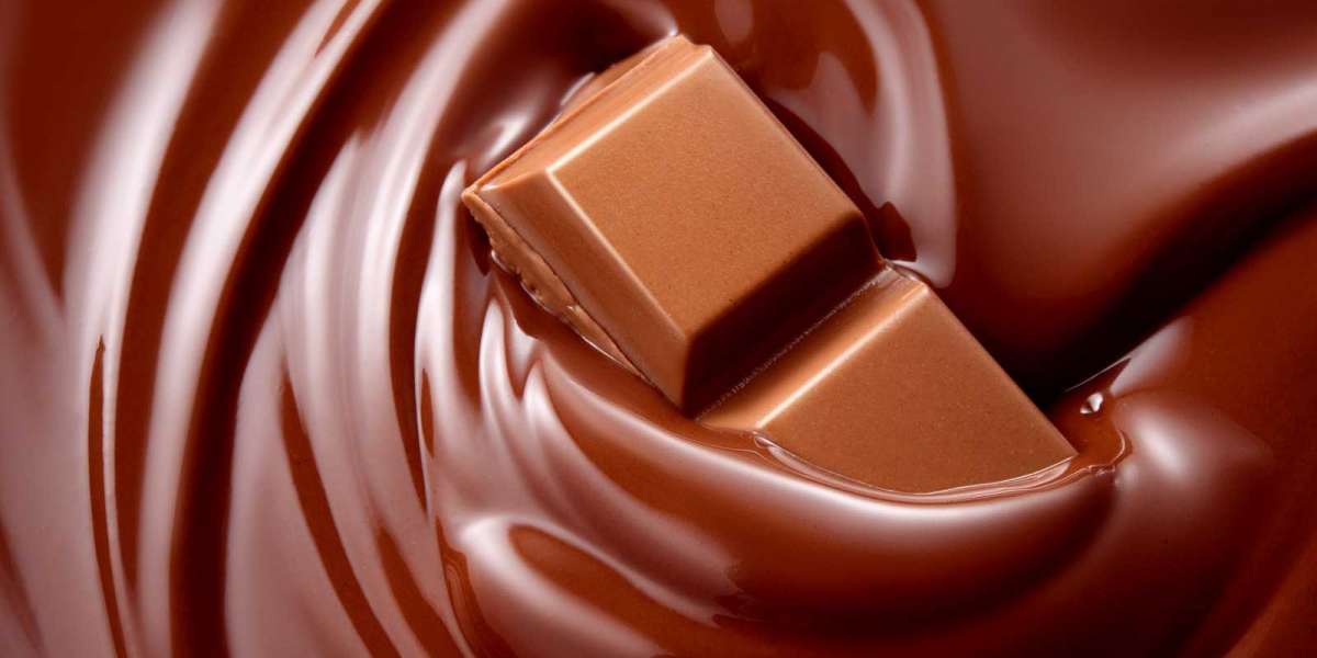 Caramel-Filled Chocolates Market Application and Growth Forecast by 2031