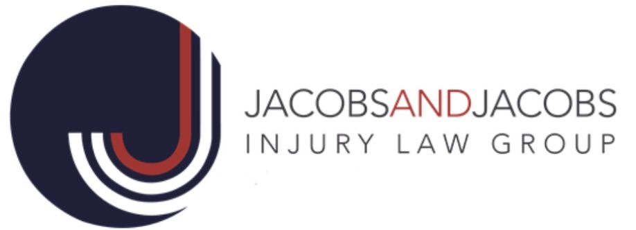 Jacobs and Jacobs Car Accident Lawyers Cover Image