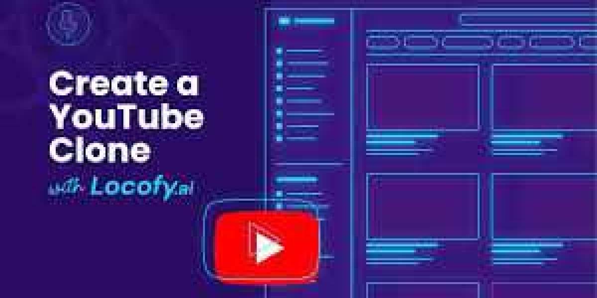 The Rising Popularity of YouTube Clones: A New Era in Online Video Sharing