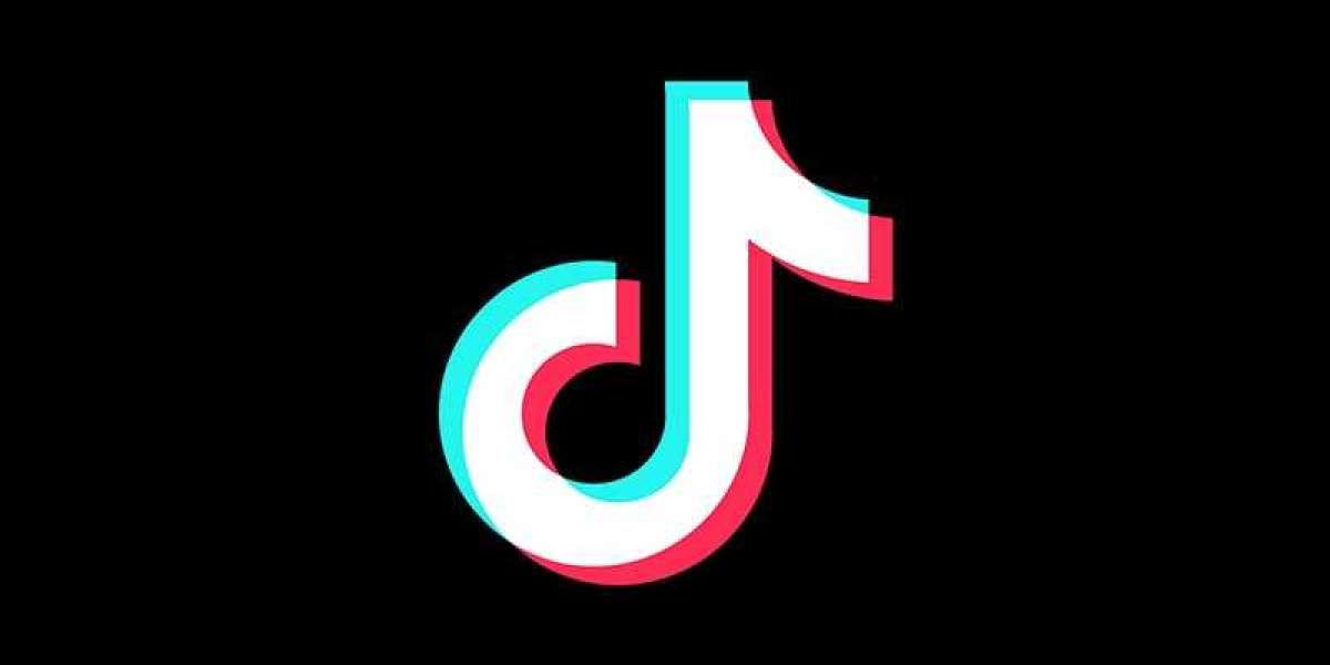 Menyingkap Implikasi Menghapus Watermark TikTok