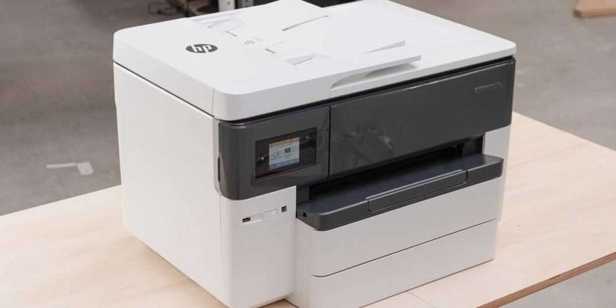 HP Printer Blues? Troubleshooting Strategies to Turn Things Around
