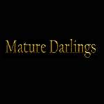 Mature Darlings Profile Picture