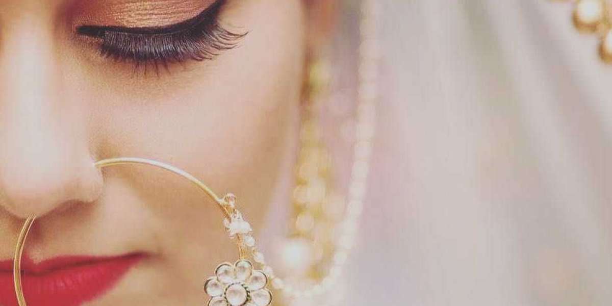 Bridal Makeup Mishaps: How to Avoid and Fix Common Issues