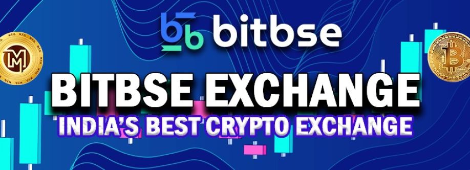 Bitbse Exchange Cover Image