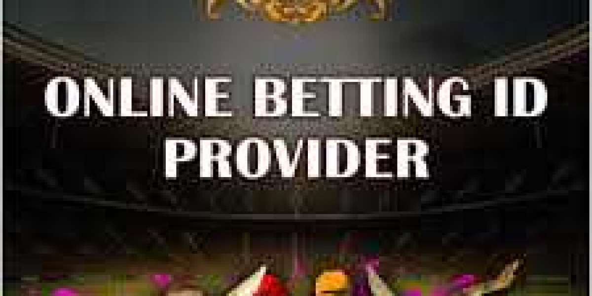 Future Trends in Genuine Online Cricket Betting ID 9289234032