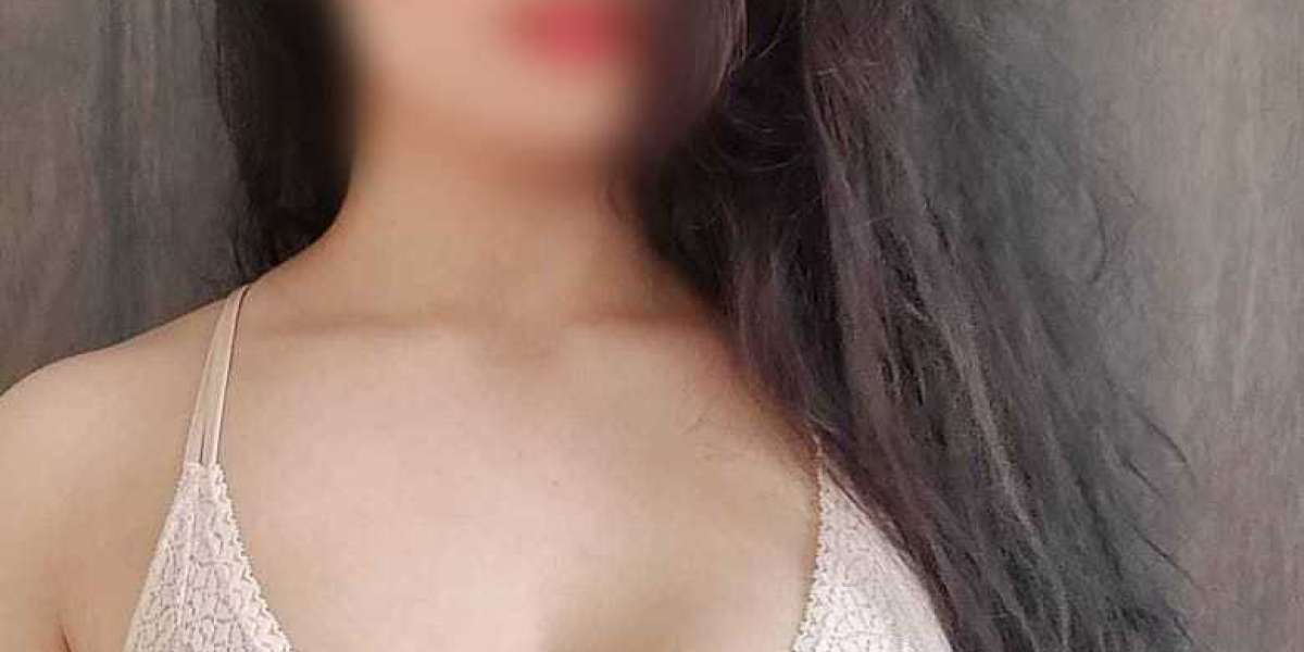 Call girl service in Chandigarh