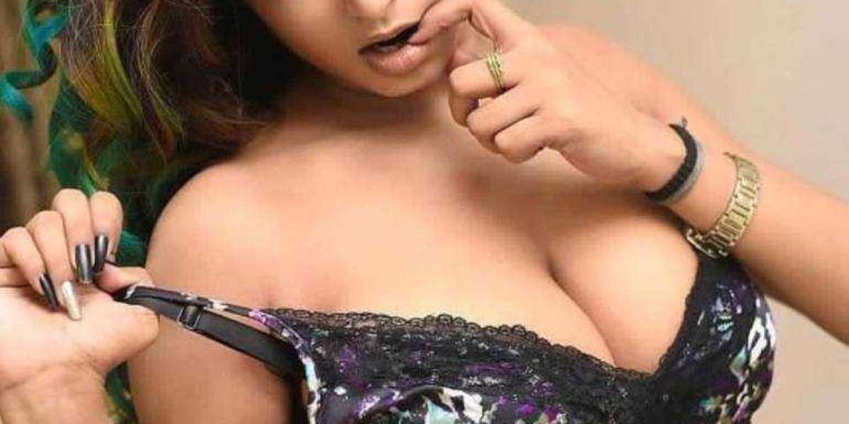 Book Online Sexy Hyderabad Call Girl 24x7 Available in Jaipur