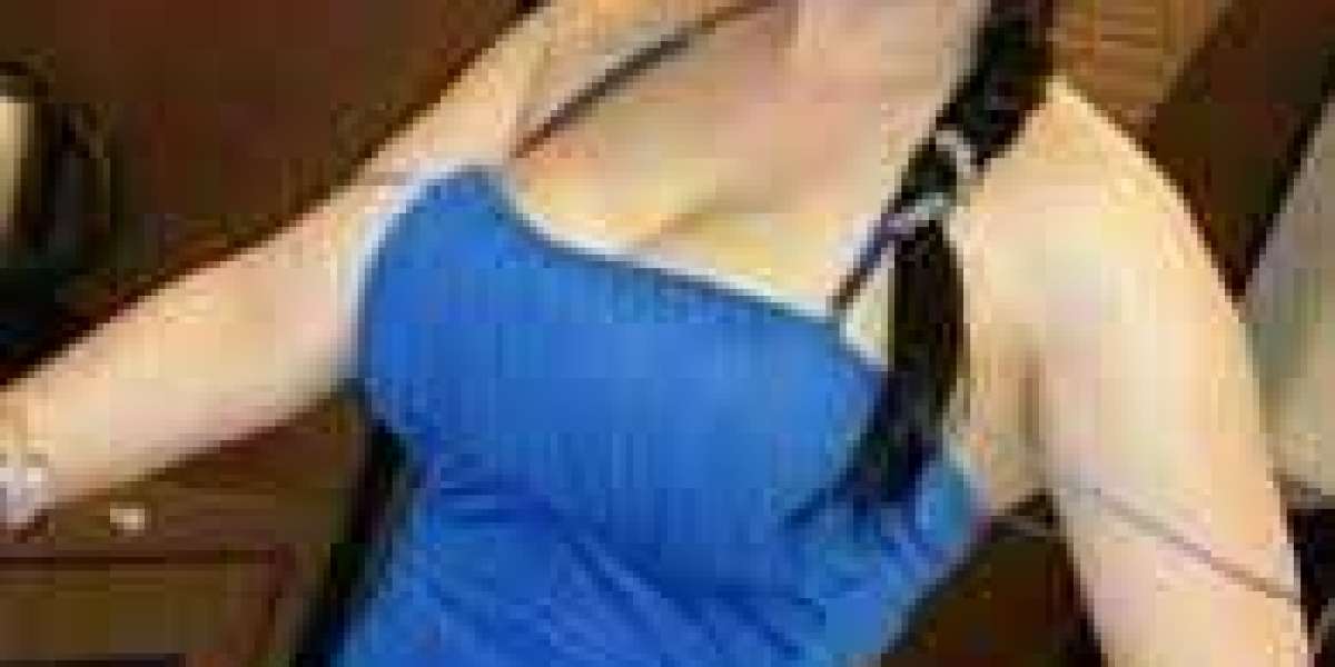 Cheap Escorts in Jaipur | Low Budget Call Girls in Jaipur