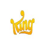 King exchange profile picture