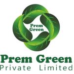 PREM GREEN Profile Picture