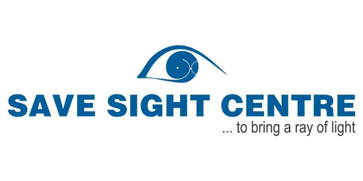 Best Cataract Surgery in Delhi