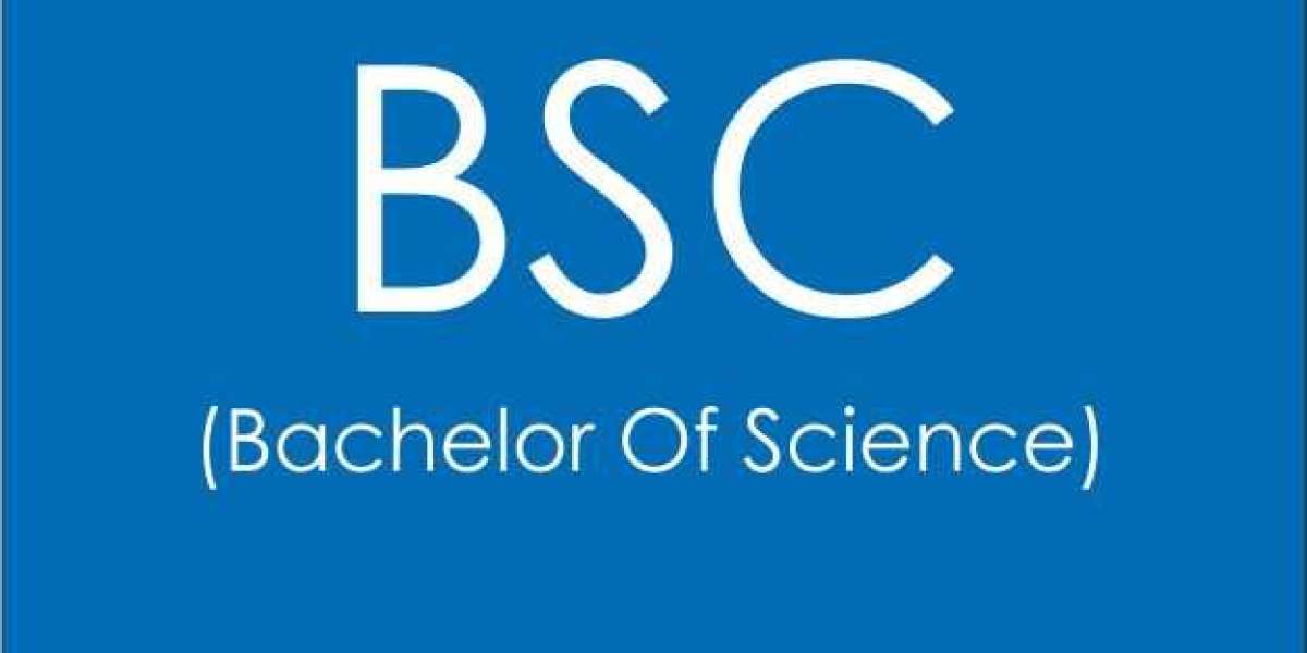 Understanding B Sc: A Guide for Students