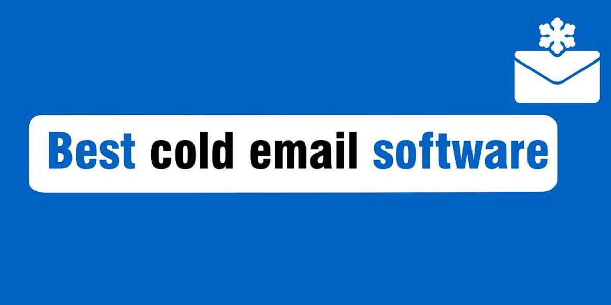 Best Cold Email Tools: Unlocking Sales Success with Sales Blink