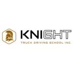 knighttruckschool Profile Picture