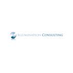 Illumination Consulting profile picture