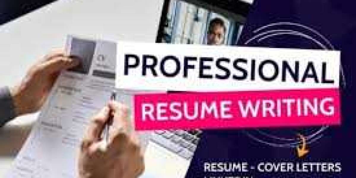 Figuring Out the Cost of Canadian Resume Writing Services: An Insightful Guide