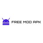 Free Modapk Profile Picture