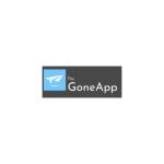 thegone app Profile Picture