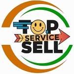Top Service Profile Picture