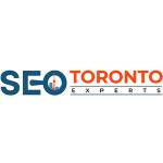 seotorontoexperts profile picture