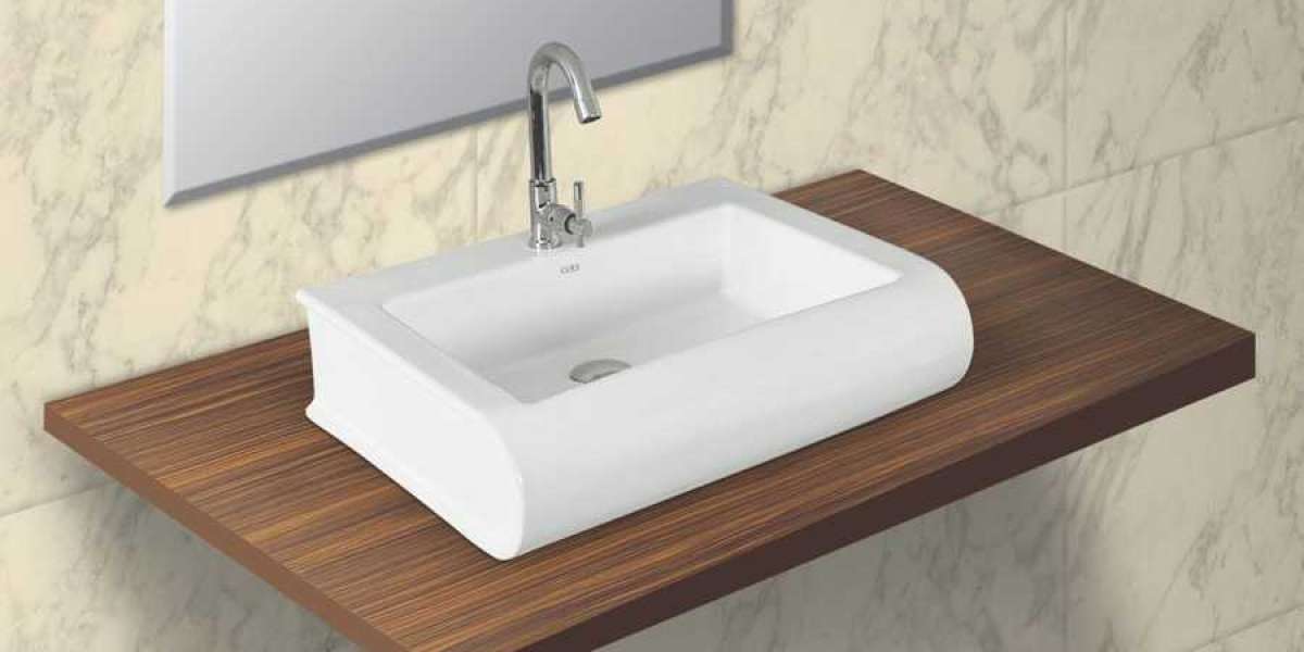 Buy Wash Basin & Sink Mixer Online at Best Price