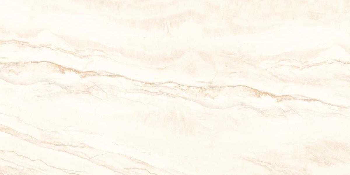 Beige Marble - Charbhuja Marbles